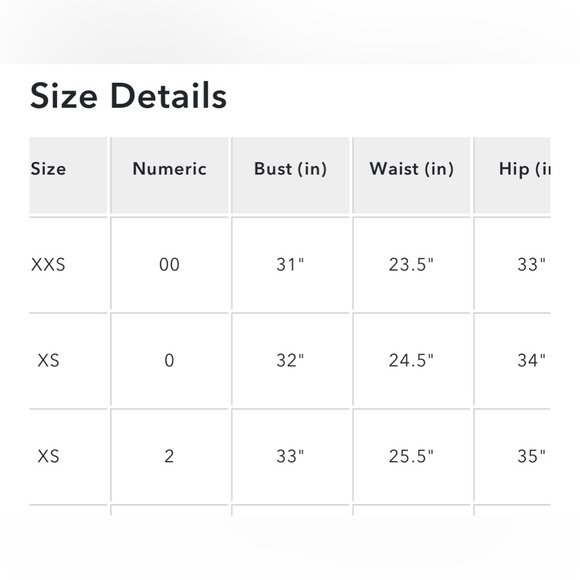 AE Denim Pinafore Mini Overall Dress Light Wash Vintage - Picture 7 of 7